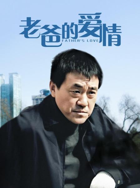 中文禁慾挑战